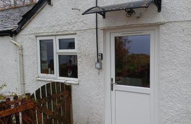 Catbells Sunrise Cottage Borrowdale Lake District - Photo 41