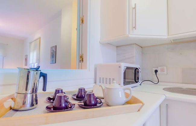 13257 Dunas II 10429 - Foto 13