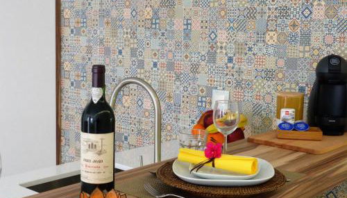 Discover Alfama - Foto 5