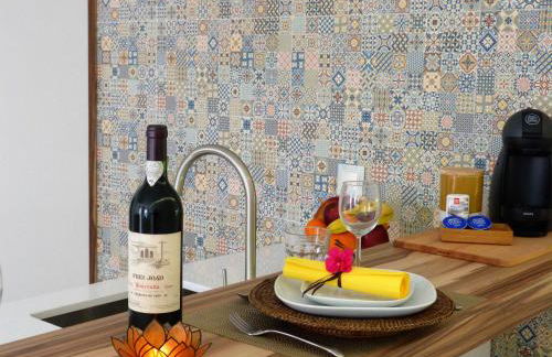 Discover Alfama - Foto 5