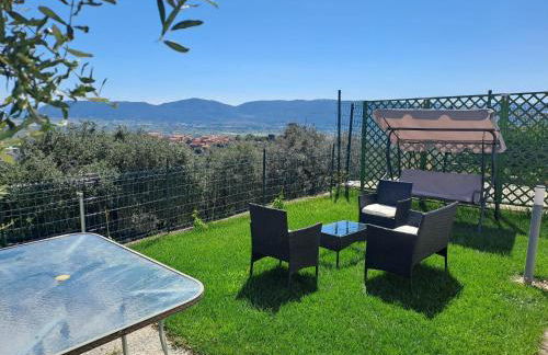 La Maestà di Alice - Foto 36