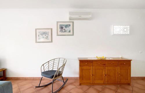 Apartamento Tavirasol - Foto 8