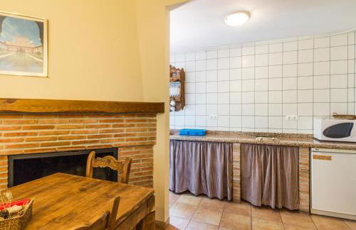 Camino de los molinos - Foto 44