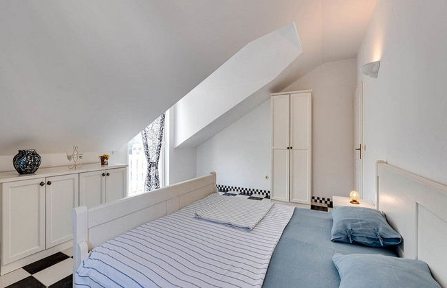 Villa Angela - Foto 11