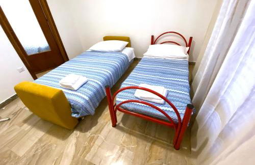 Casa Del Saliceto 2 - Photo 13