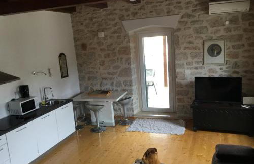 Stein Haus - Photo 12