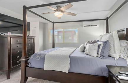 Newly Luxury Condo Oasis - Foto 6