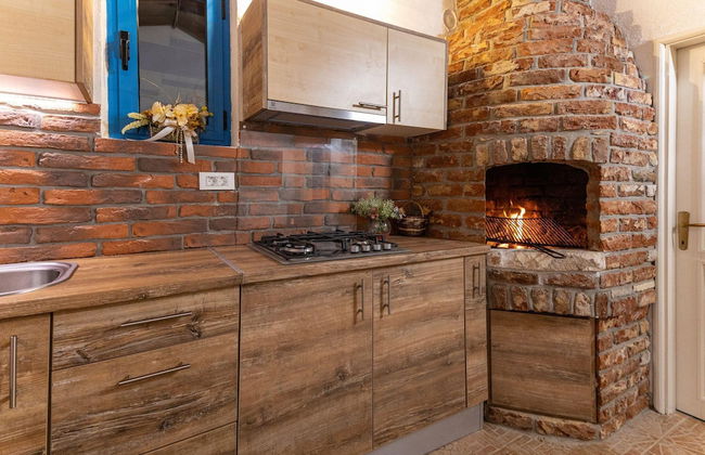 Villa Otus Zadarvillas - Foto 11