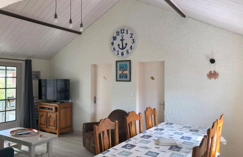 Le Tilburg - Photo 11