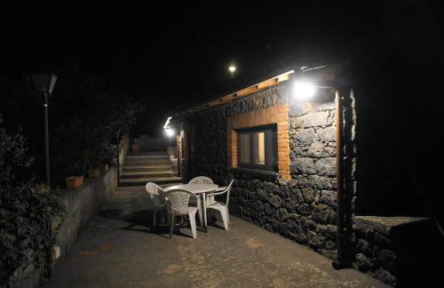 Etna Paradise locazioni brevi - Foto 13