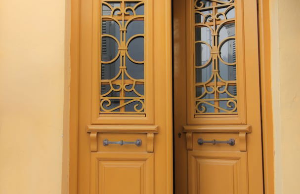 Luxurious Apartment in the Heart of Tinos - Foto 42