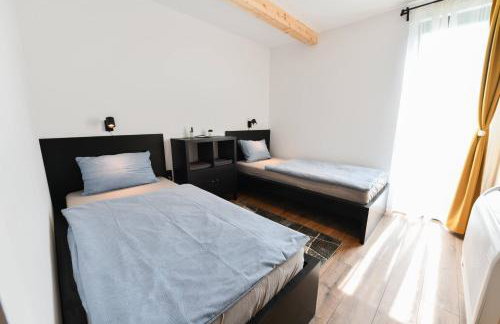 Cube Hills - Foto 36