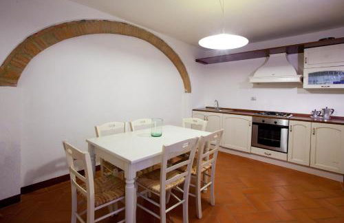 Borgo alle Mura - Foto 70