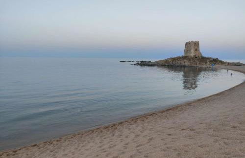 Domu Arangius - Foto 50