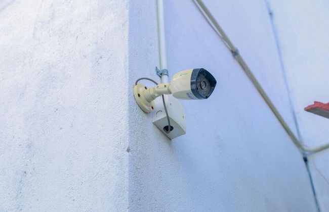 Villa Hirunika - Photo 20