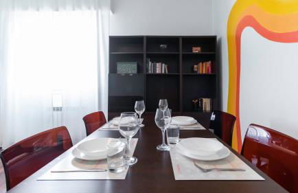 Italianway - Nona Strada 7 - Foto 12