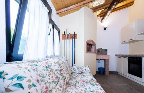 MG House Luxury - Foto 43