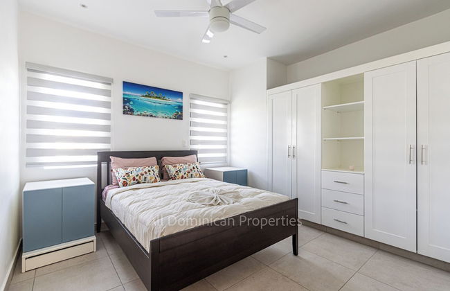 New Villa With the Private Pool - is Ideal for Your Family - Photo 5