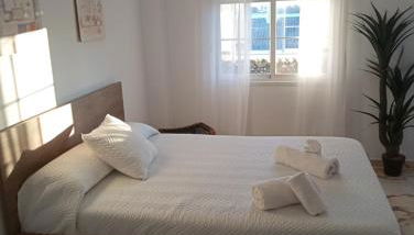 SEVILLA BRISAS VIP ONE Valencina de la concepción - Foto 4