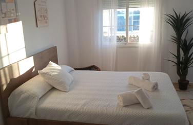 SEVILLA BRISAS VIP ONE Valencina de la concepción - Foto 4