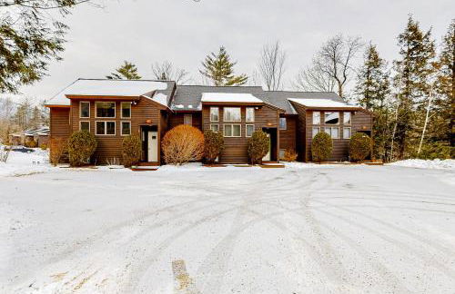 Nature's Getaway - Foto 4