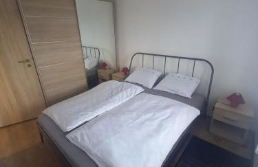Kuća za odmor Obitelj Kušan - Foto 23