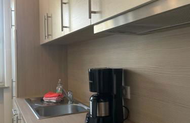 Strandhaus Deichvoigt - Foto 35