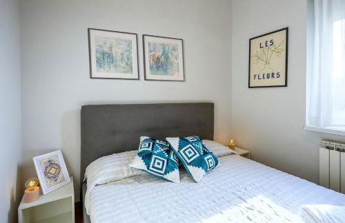 La casa di Martina - Foto 16