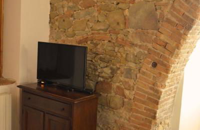 La Casina Punta Ala - Foto 11