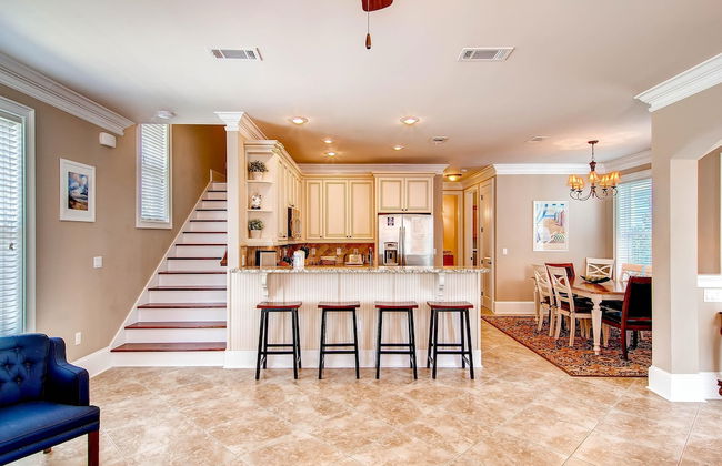 House of Kings - Foto 73