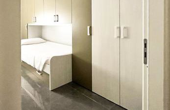 The Superhost - Casa Grande - Foto 29