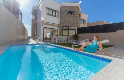 Villa Amadores n6 - Foto 25