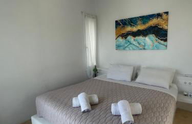 The Velanidies - Οι Βελανιδιές - Foto 63