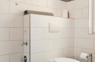 Hof Bahrenwinkel - Foto 13