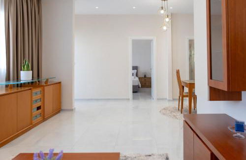 Natalia's Nest - Foto 62