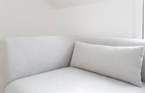 Paraíso 42 Simonetti Exclusive Apartments - Foto 64