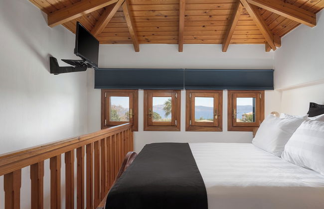 Villa Nefeli - Photo 8