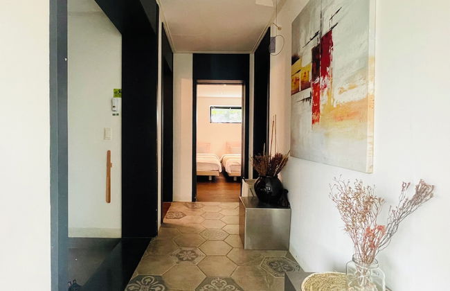 Casa Bonbon - Foto 43