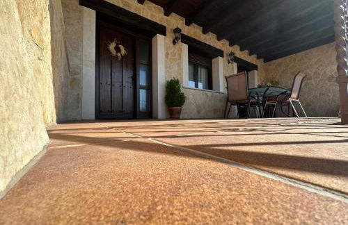 Casa rural Con Calma - Foto 8