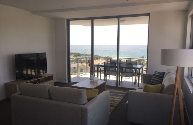 Verve on Cotton Tree - Foto 40