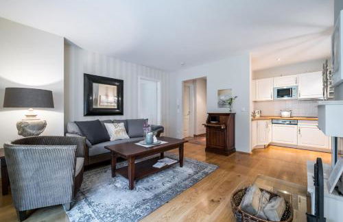 Apartmenthaus Haus Sonne I direkt am Strand - Foto 50