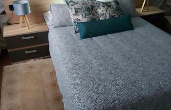 La Ruta de las luces de Vigo - Foto 42