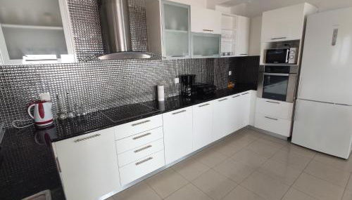 Luxury Villa Beachfront - Photo 3