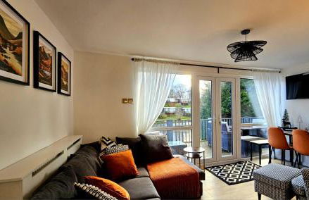 Dillons Lakeside Lodge - Photo 10