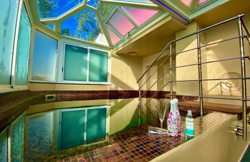 Villa Giada Resort - Photo 78