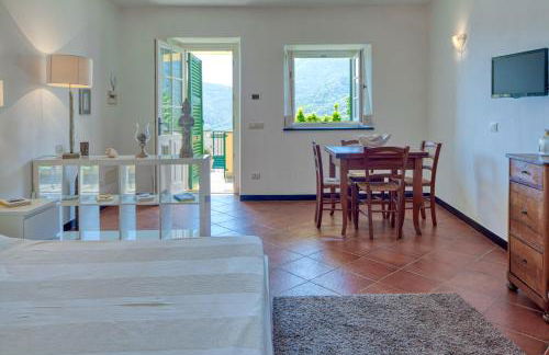 Villa dell'Erta - Levanto - Foto 15