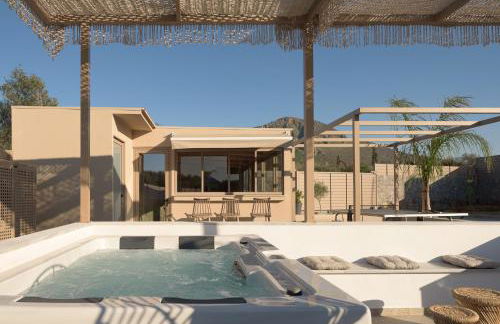 Villa Irmaos, By Idealstay Experience - Foto 6