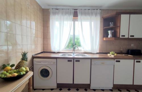 Apartamento Lurra Barrika - Foto 12