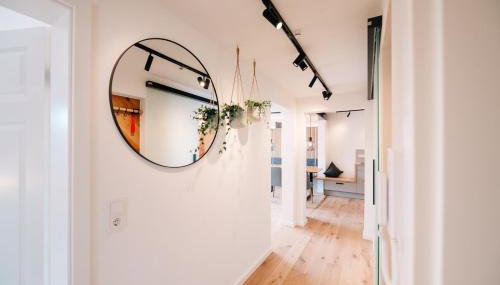 Fewo Tauberblick - Foto 4