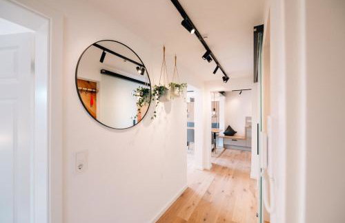 Fewo Tauberblick - Foto 4